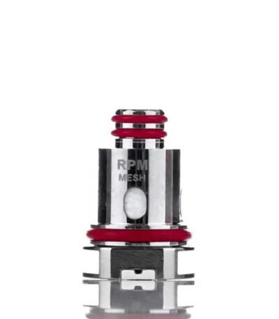 کویل اسموک آر پی ام SMOK RPM Coil