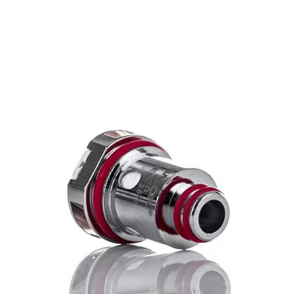 Copy_of_Smok_RPM40_Replacement_Coils-15
