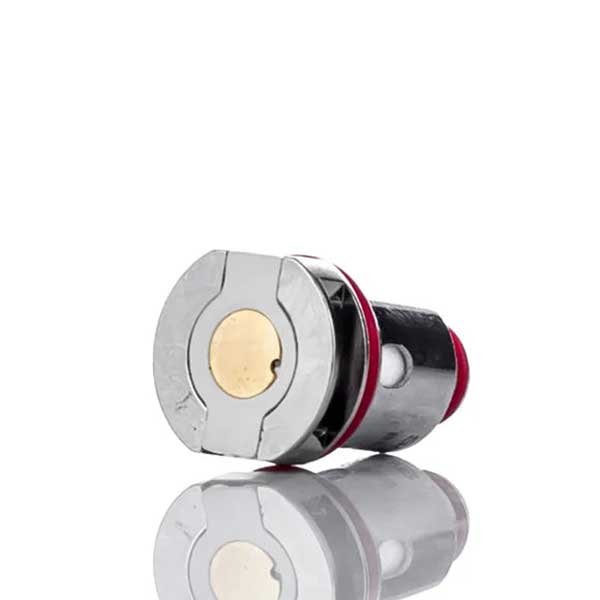 Copy_of_Smok_RPM40_Replacement_Coils-16