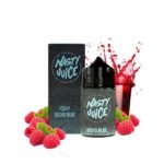 جویس سیکو بلو نستی