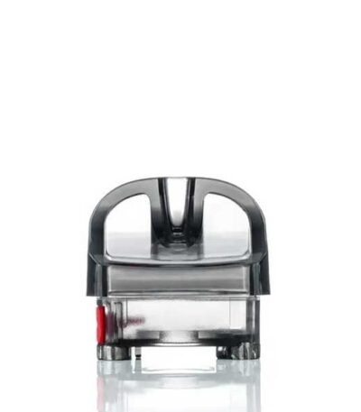 کارتریج اسموک نورد ۴ SMOK Nord 4 Pod