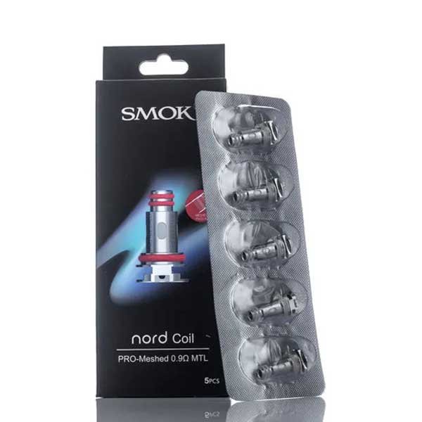 SMOKNordProMeshedCoils-2