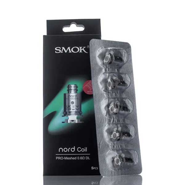 SMOKNordProMeshedCoils-3