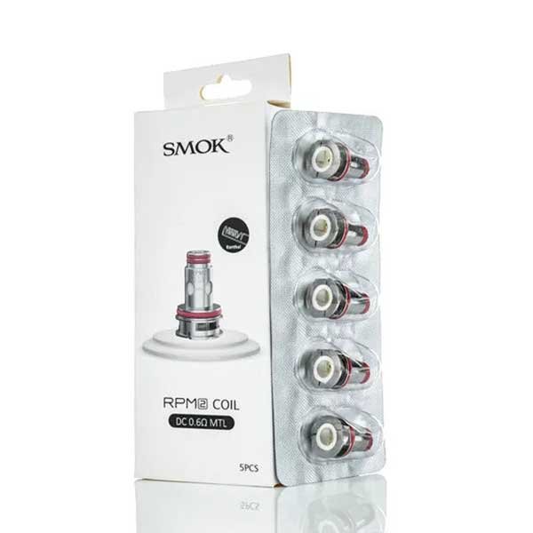 SMOKRPM2DC0.2OhmMTLReplacementCoils-2