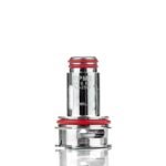 کویل اسموک آر پی ام ۲ SMOK RPM2 Coil