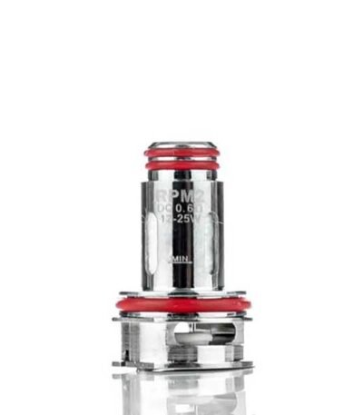 کویل اسموک آر پی ام ۲ SMOK RPM2 Coil