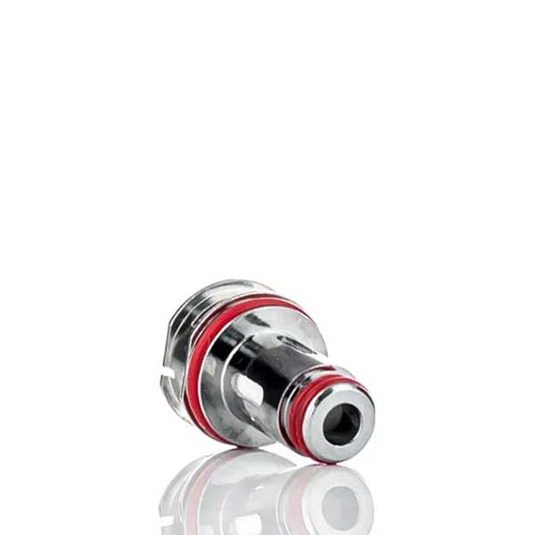 SMOKRPM2DC0.2OhmMTLReplacementCoils-4