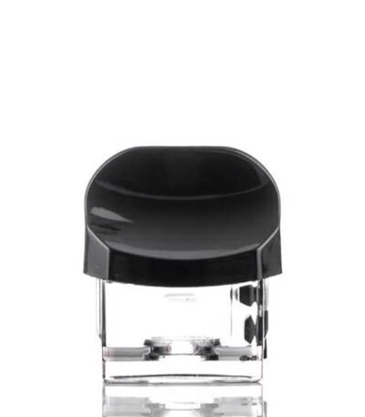 کارتریج اسموک نورد ۲ SMOK Nord 2 Pod