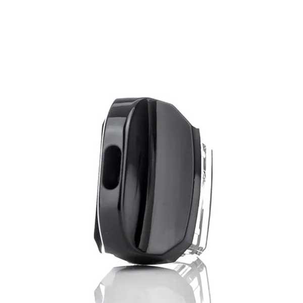 SmokNord2ReplacementPod_5of7