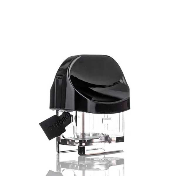 SmokNord2ReplacementPod_7of7