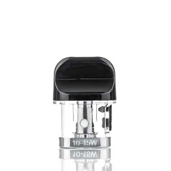 SmokNovoX0.8OhmsMeshReplacementPod-3