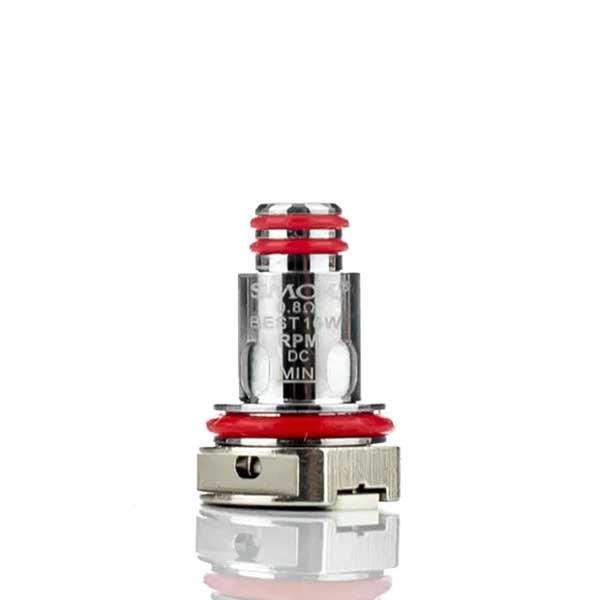 SmokRPMDC0.8OhmReplacementCoils-3