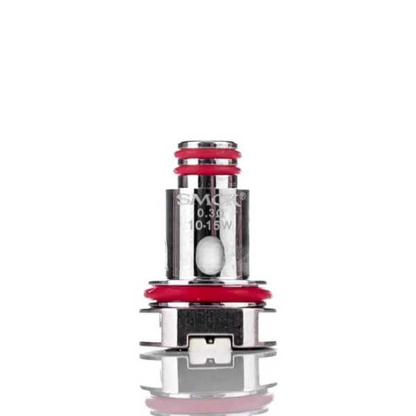 SmokRPMMTL0.3MeshReplacementCoil-4