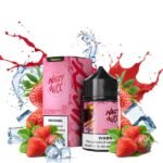 جویس توت فرنگی نستی