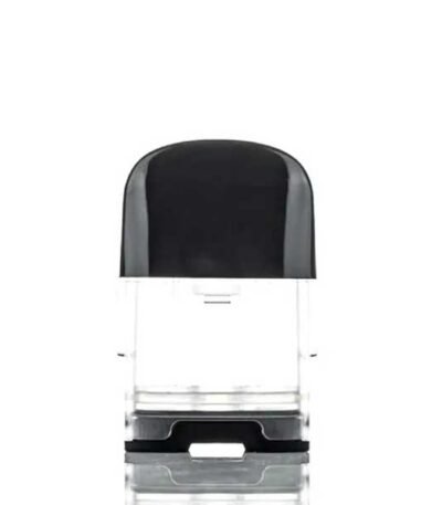 کارتریج کالیبرن جی یوول UWELL Caliburn G Cartridge