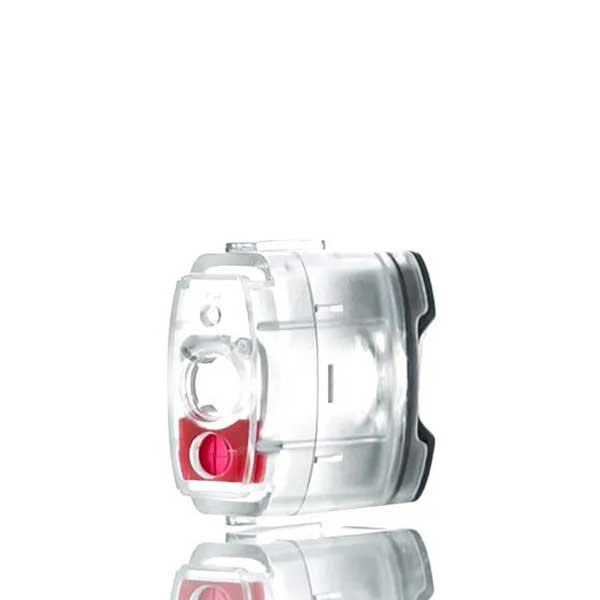 UWellCaliburnGReplacementPod_7of7