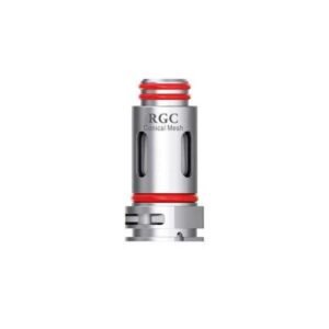 کویل اسموک آر جی سی SMOK RGC Coil