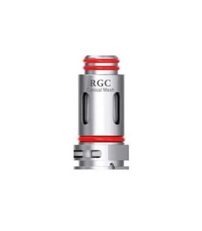 کویل اسموک آر جی سی SMOK RGC Coil