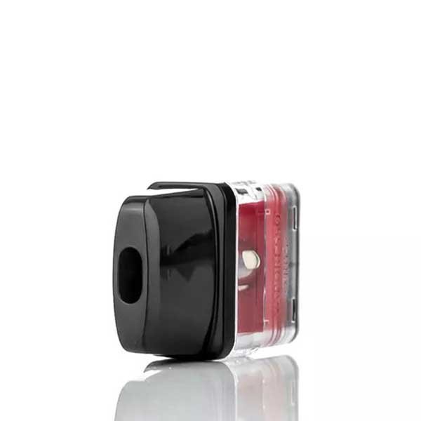 VaporessoXrosReplacementCoilPods_7of13