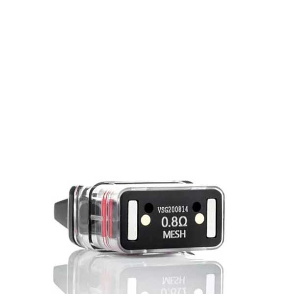 VaporessoXrosReplacementCoilPods_8of13