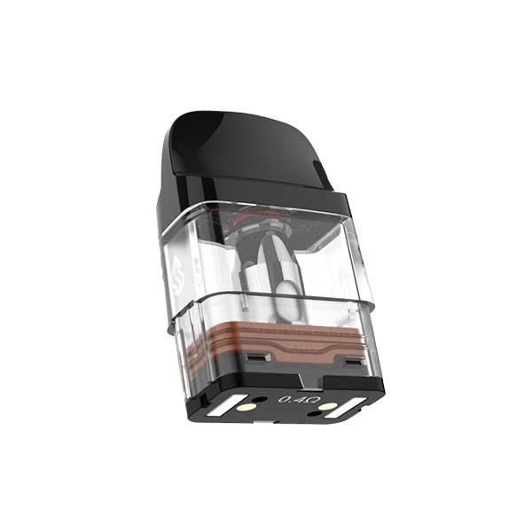 XROS0.4_Pod-3ml