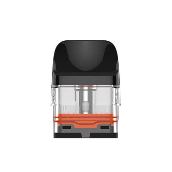 XROS0.6_Pod
