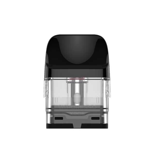 XROS1.0_Pod_new