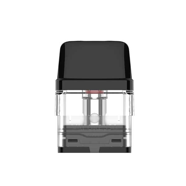 XROS1.2_Pod