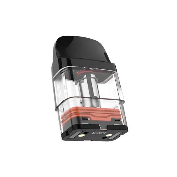 XROS_0.6_Pod-3ml_new