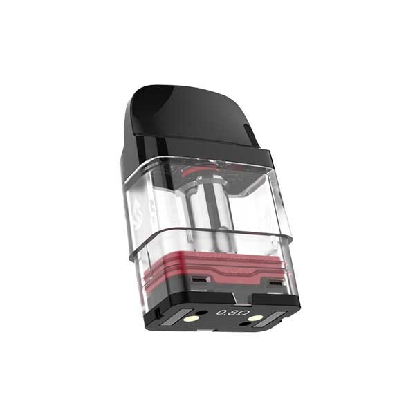 XROS_0.8_MESH_Pod-3ml_new