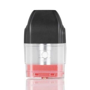 کارتریج کالیبرن کوکو ۱.۲ یوول UWELL Caliburn KOKO 1.2 Pod