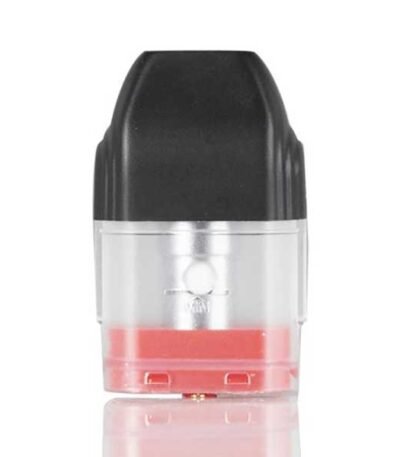 کارتریج کالیبرن کوکو ۱.۲ یوول UWELL Caliburn KOKO 1.2 Pod