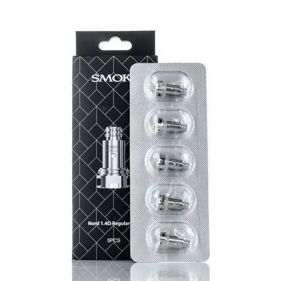 smok-replacement-coil-smok-nord-replacement-coil-pack-6945876148283