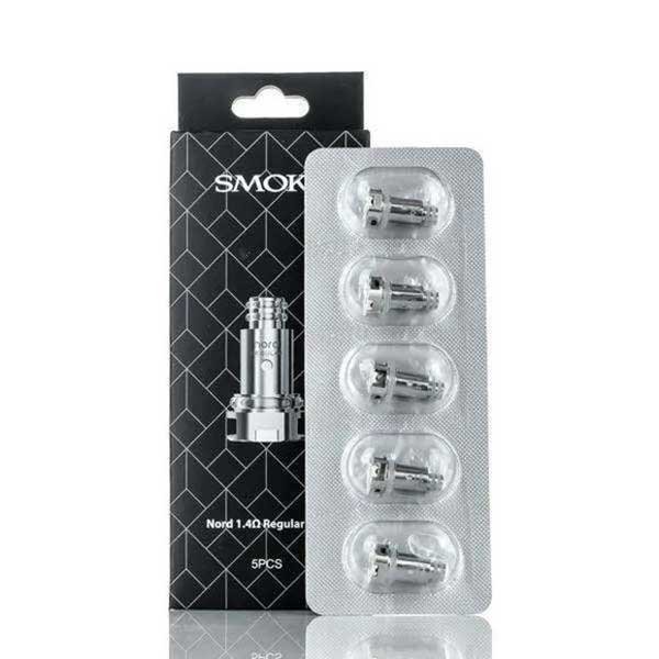 smok-replacement-coil-smok-nord-replacement-coil-pack-6945876148283