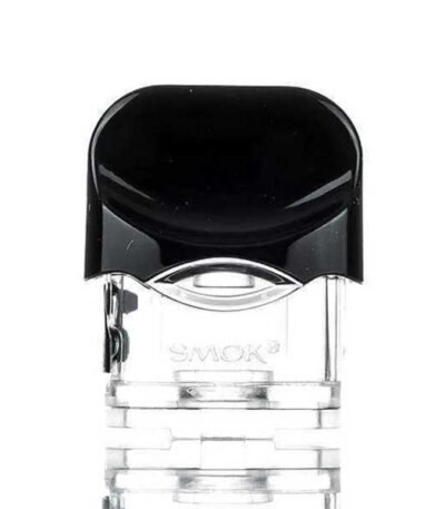 کارتریج اسموک نورد SMOK Nord Pod