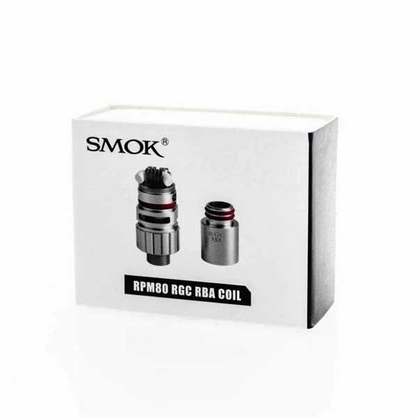 smok-rpm80coils-rgcconicalcoil-rgcrba-coils-replacementcoils-abudhabi-dubai-uae-6_1024x1024@2x
