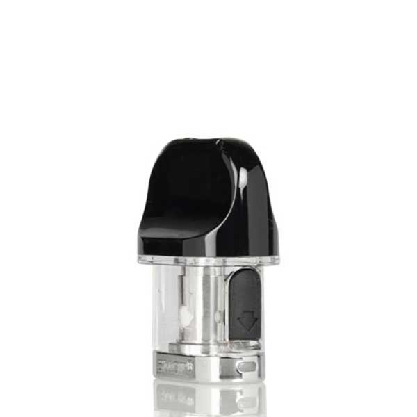 smok_novo_x_replacement_pods_-_front_side_view