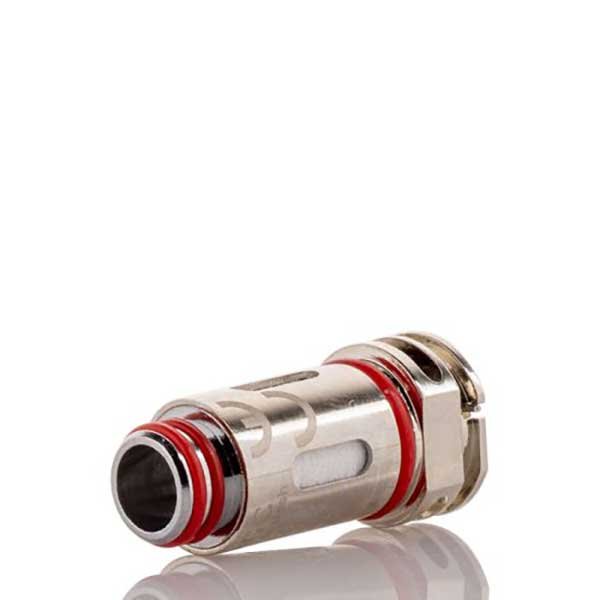 smok_rpm80_rgc_replacement_coils_-_top_view