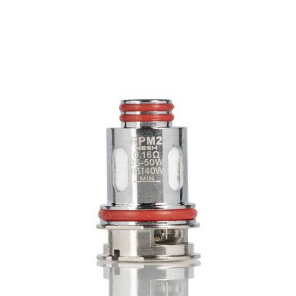 smok_rpm_2_replacement_coils_-_0.16ohm_mesh_coil_-_coil_front