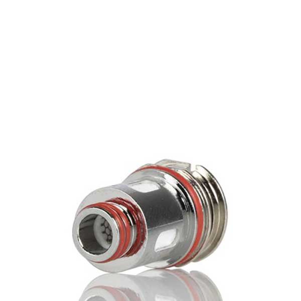 smok_rpm_2_replacement_coils_-_0.16ohm_mesh_coil_-_coil_top_view