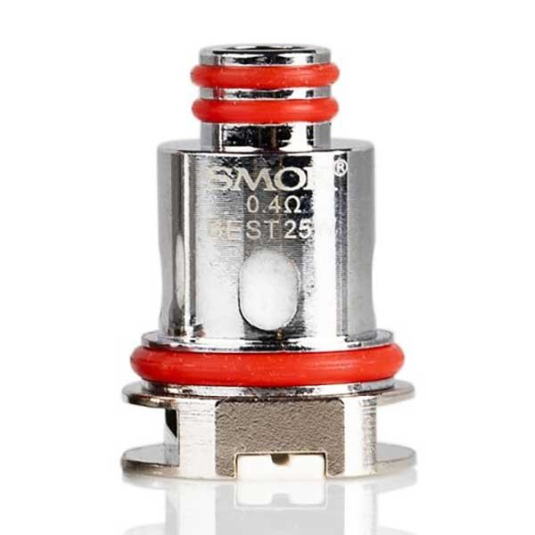 smok_rpm_replacement_coils_-_0.4ohm