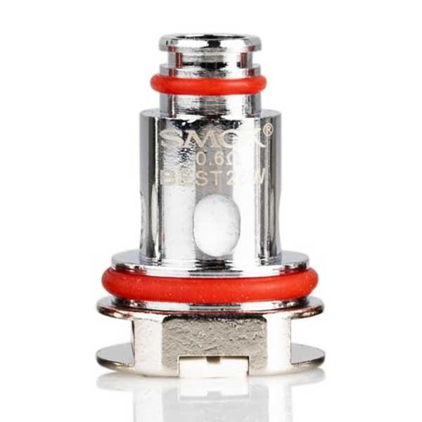 smok_rpm_replacement_coils_-_0.6ohm_coil