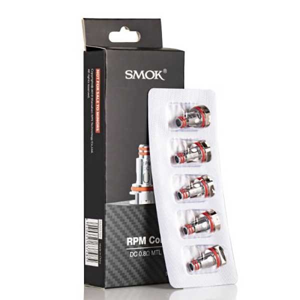 smok_rpm_replacement_coils_-_0.8ohm_dc_mtl_coil_-_blister_pack_and_box