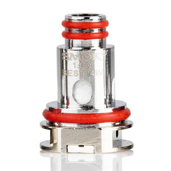smok_rpm_replacement_coils_-_1.0ohm_rpm_mesh_coil