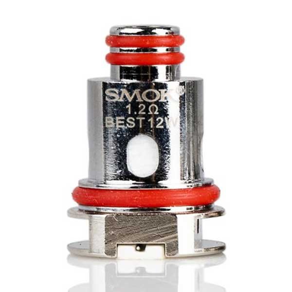 smok_rpm_replacement_coils_-_1.2ohm_regular_coil