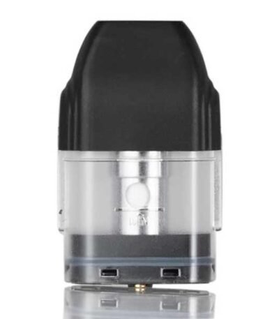کارتریج کالیبرن یوول ۱.۴ اهم UWELL Caliburn 1.4 Pod