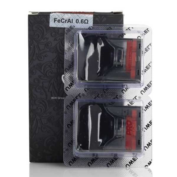 uwell_crown_replacement_pods_-_0.5ohm_crown_pod