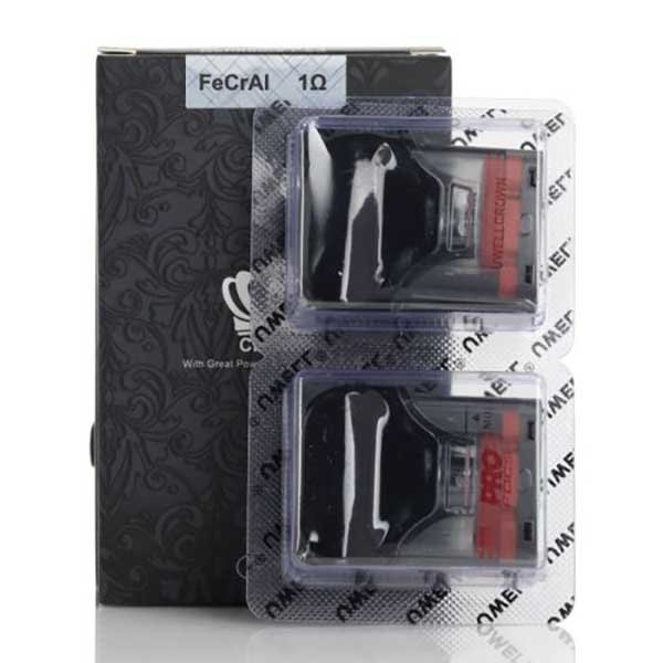 uwell_crown_replacement_pods_-_1.0ohm_crown_pod