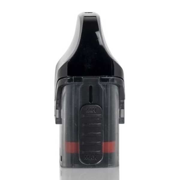 uwell_crown_replacement_pods_-_left_side_view