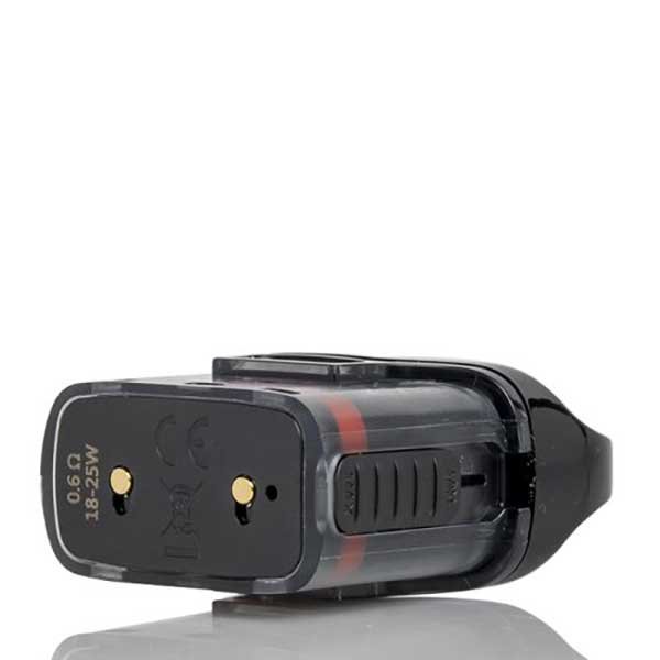 uwell_crown_replacement_pods_-_pod_bottom_magnetic_connection